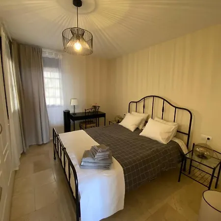 Daire La Arenita - Oceanview *