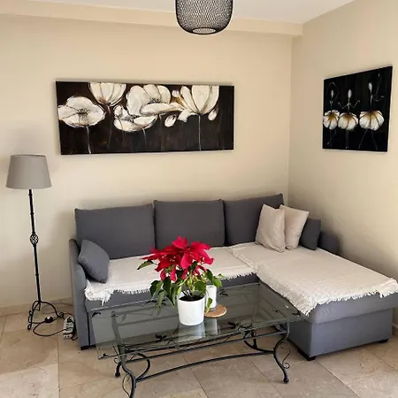 La Arenita - Oceanview